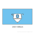 /msite/products/detail/productid/58223725/id/679705.html